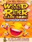 Would You Rather Game Book! Family Challenge Edition!