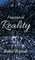 Fractured Reality
