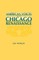 American Voices-Chicago Renaissance
