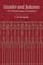 Gender and Judaism