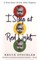I Sleep at Red Lights
