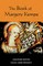 The Book of Margery Kempe: Annotated Edition