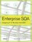 Enterprise Soa