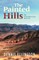 The Painted Hills