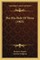 The Mis-Rule of Three (1903)