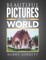 Beautiful Pictures of the World