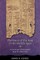 The Voice of the Poor in the Middle Ages