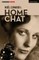 Home Chat
