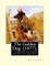 The Golden Dog (1877). By