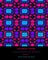 Arabesque Patterns For Relaxation Volume 1