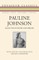 Pauline Johnson