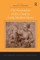 The Formation of the Child in Early Modern Spain. Edited by Grace E. Coolidge