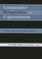 Comparative Perspectives on E-Government