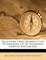 Selections from Boswell's Life of Johnson