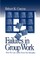 Failures in Group Work