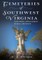 Cemeteries of Southwest Virginia