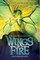 The Flames of Hope (Wings of Fire #15)