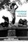 Postcolonial Criticism