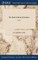The Sketch Book of Fashion; VOL.I