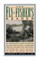 The Fly Fisher's Reader