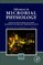 Advances in Bacterial Electron Transport Systems and Their Regulation