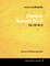 Johannes Brahms - Clarinet Sonata No.2 - Op.120 No.2 - A Score for Clarinet and Piano