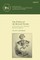 The Politics of the Revised Version