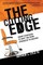 The Cutting Edge