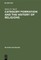 Category Formation and the History of Religions