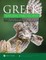 Greek Natural Philosophy