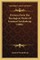 Extracts From The Theological Works Of Emanuel Swedenborg (1888)