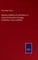 Elements of Military Art and Science, or, Course of Instruction in Strategy, Fortification, Tactics of Battles