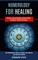 Numerology for Healing