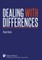 Dealing With Differences