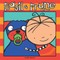 Basil & Prune the Pug
