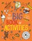 My First Big Book of Activities