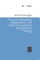 Financial Modeling Applications and Data Envelopment Applications