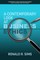 A Contemporary Look at Business Ethics (hc)