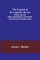 The Legend of Sir Lancelot du Lac; Studies upon its Origin, Development, and Position in the Arthurian Romantic Cycle