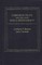 Corporate Policy, Values and Social Responsibility