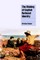 The Making of English National Identity