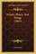 People, Places, and Things (1865)