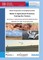 Water in Agricultural Practices: Training the Trainers