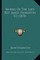 Works of the Late REV. James Hamilton V2 (1870)