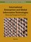 International Enterprises and Global Information Technologies