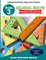 iGlobal Math, Grade 3 Common Core Edition