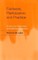 Fieldwork, Participation and Practice