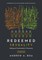 Redeemed Sexuality