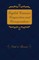 English Grammer Composition and Correspondence