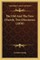 The Old And The New Church, Two Discourses (1858)